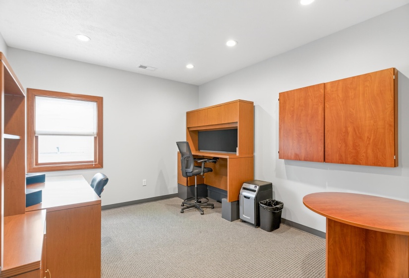 408 S Main, Fort Loramie-25