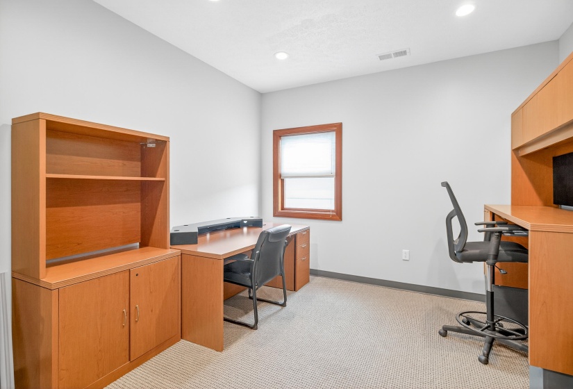 408 S Main, Fort Loramie-26