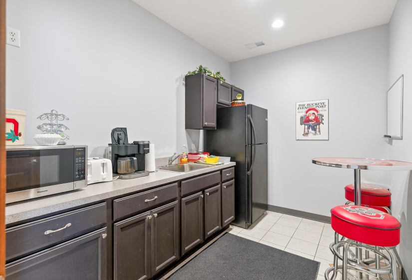 408 S Main, Fort Loramie-27
