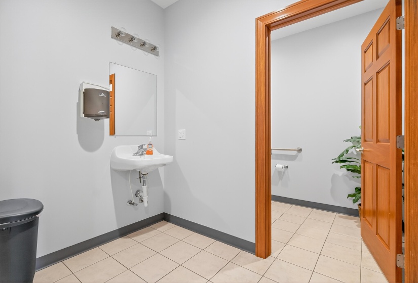 408 S Main, Fort Loramie-28