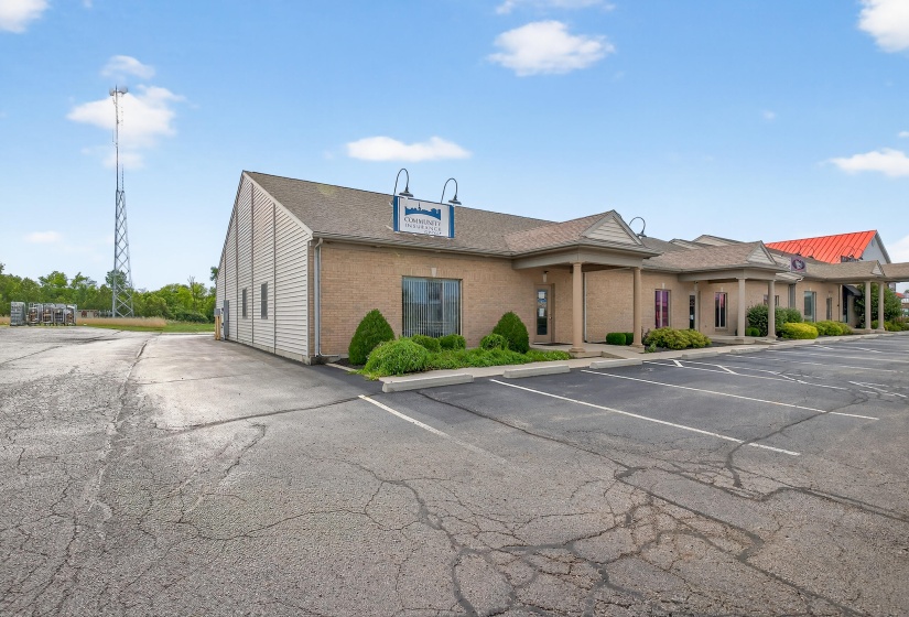 408 S Main, Fort Loramie-2