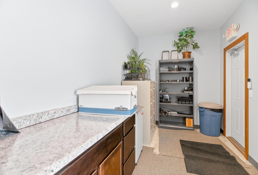 408 S Main, Fort Loramie-31