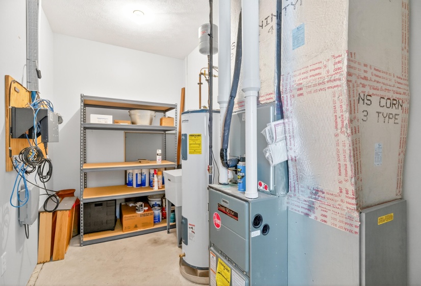 408 S Main, Fort Loramie-32