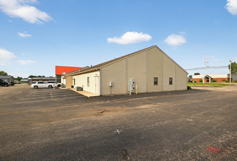 408 S Main, Fort Loramie-33