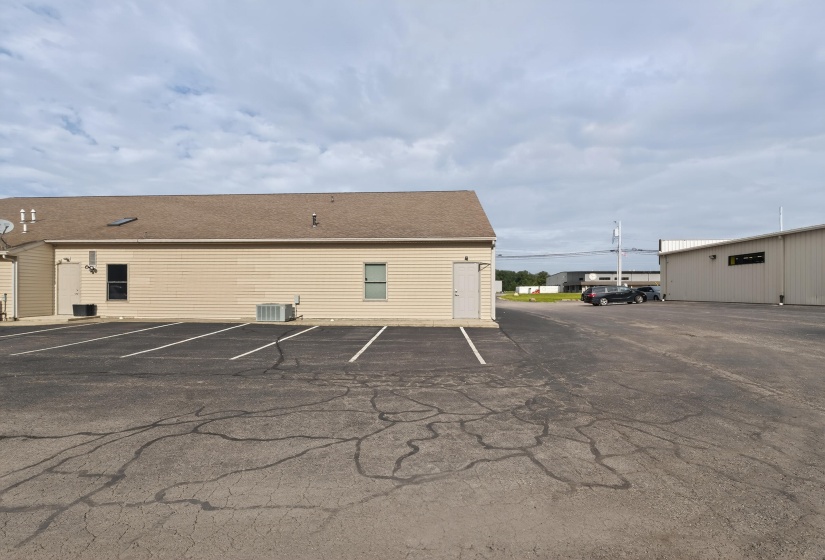 408 S Main, Fort Loramie-34