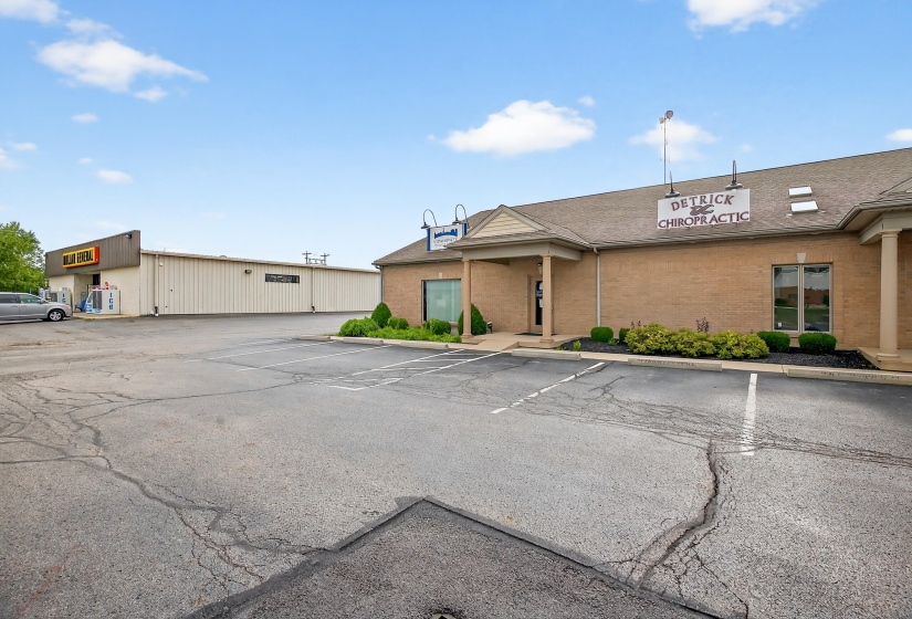 408 S Main, Fort Loramie-3