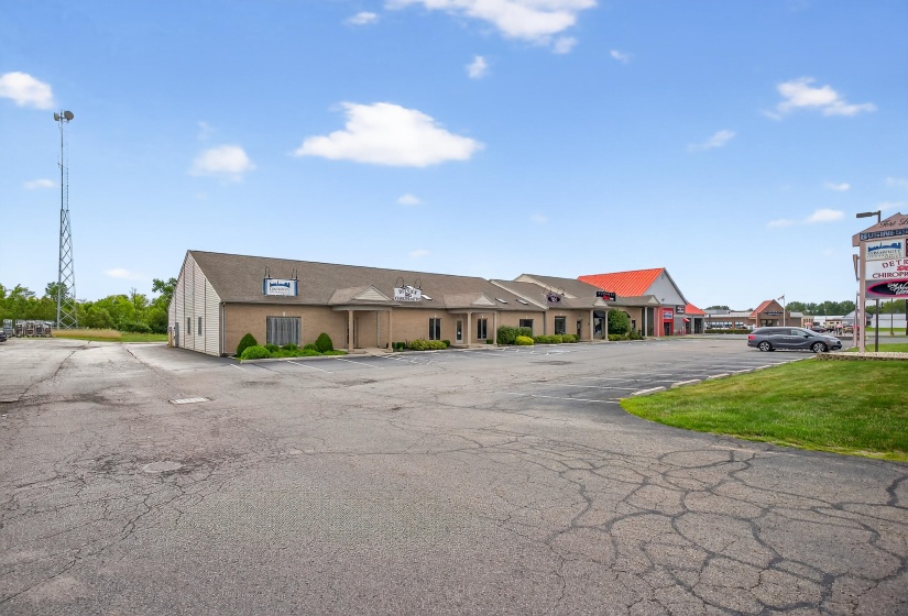 408 S Main, Fort Loramie-4