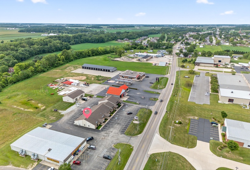 408 S Main, Fort Loramie-7