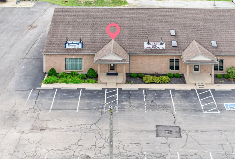 408 S Main, Fort Loramie-9