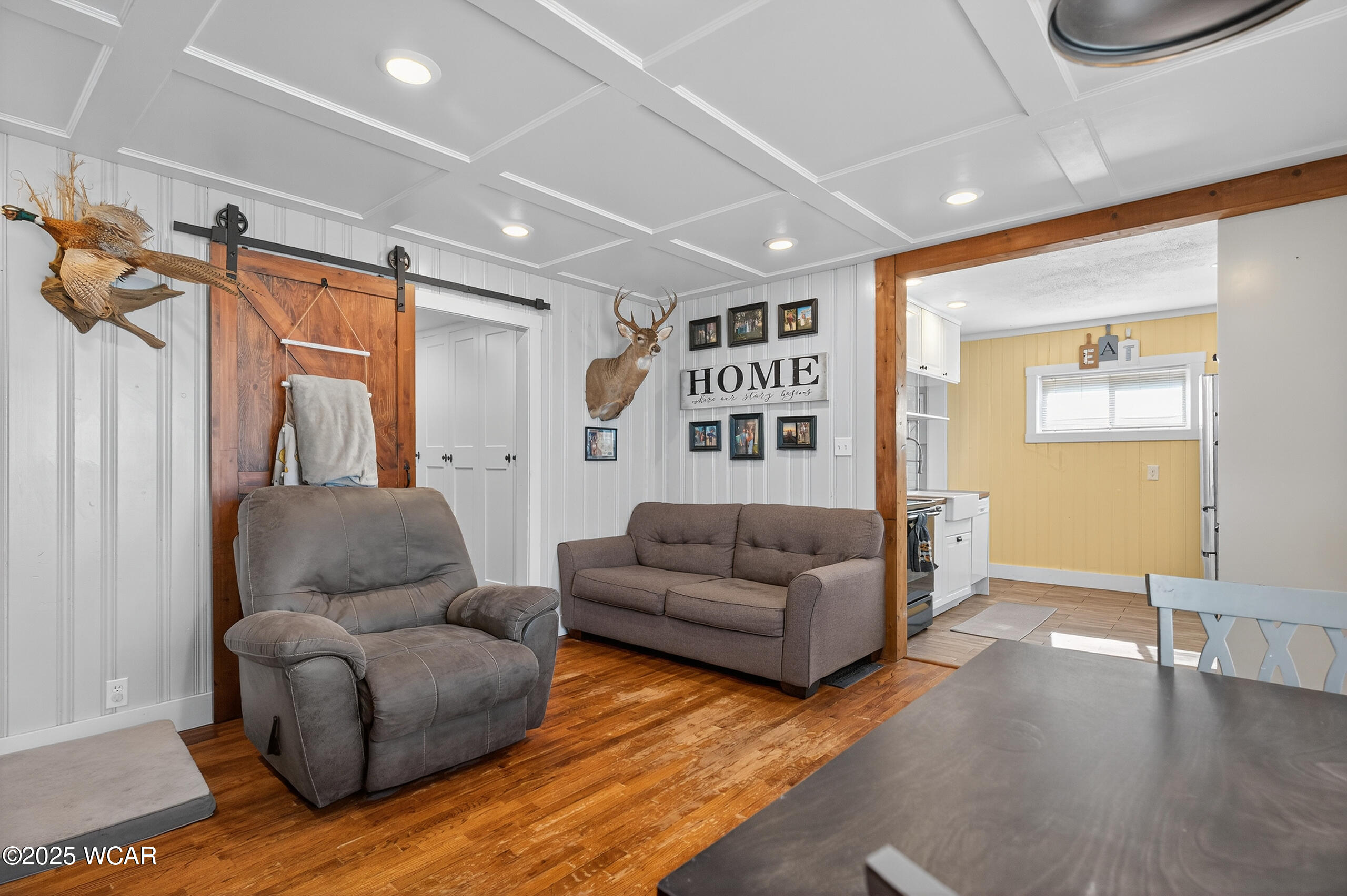1407 Garfield Street, Piqua, Ohio
