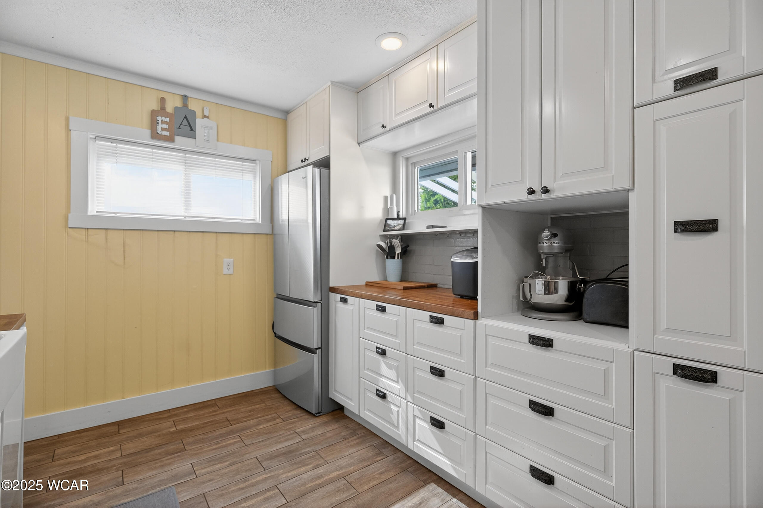 1407 Garfield Street, Piqua, Ohio