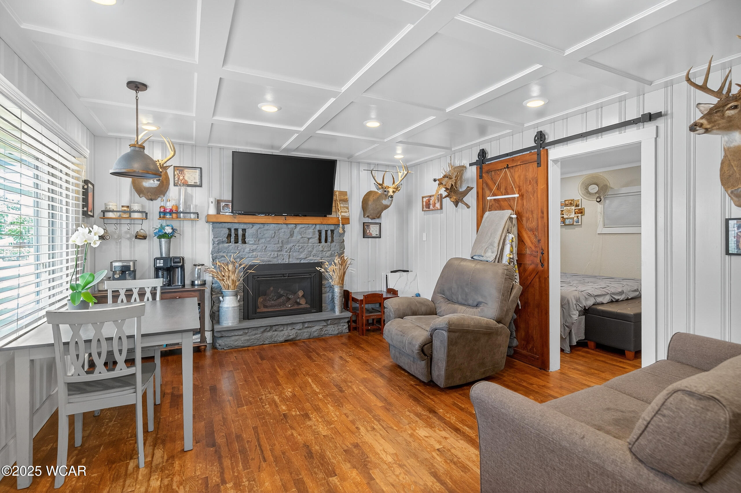 1407 Garfield Street, Piqua, Ohio