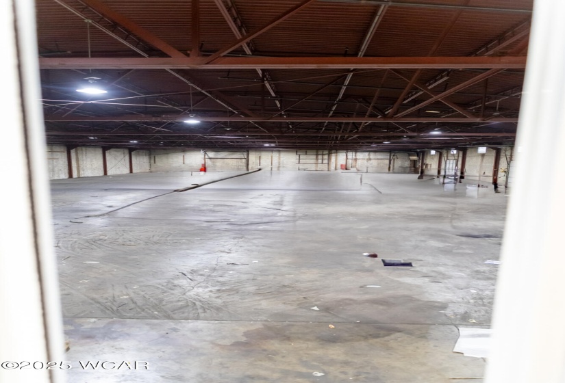 2555 Dorr Street, Toledo, Ohio, ,Commercial Sale,For Sale,Dorr,306324