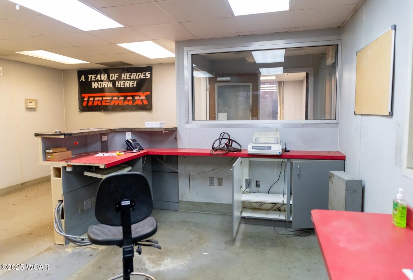 2555 Dorr Street, Toledo, Ohio, ,Commercial Sale,For Sale,Dorr,306324