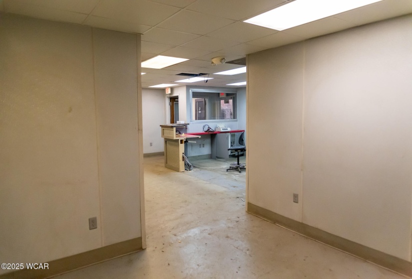 2555 Dorr Street, Toledo, Ohio, ,Commercial Sale,For Sale,Dorr,306324