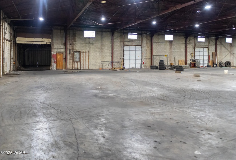 2555 Dorr Street, Toledo, Ohio, ,Commercial Sale,For Sale,Dorr,306324