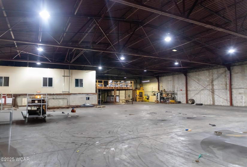 2555 Dorr Street, Toledo, Ohio, ,Commercial Sale,For Sale,Dorr,306324
