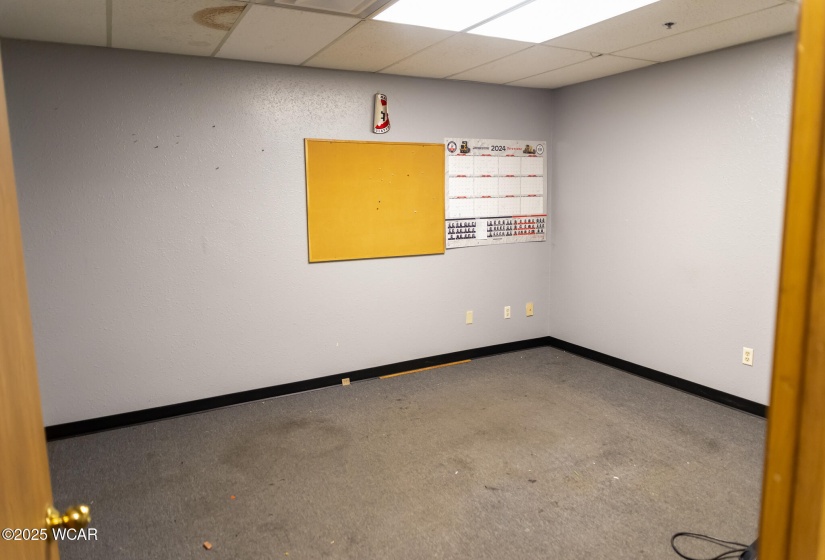 2555 Dorr Street, Toledo, Ohio, ,Commercial Sale,For Sale,Dorr,306324
