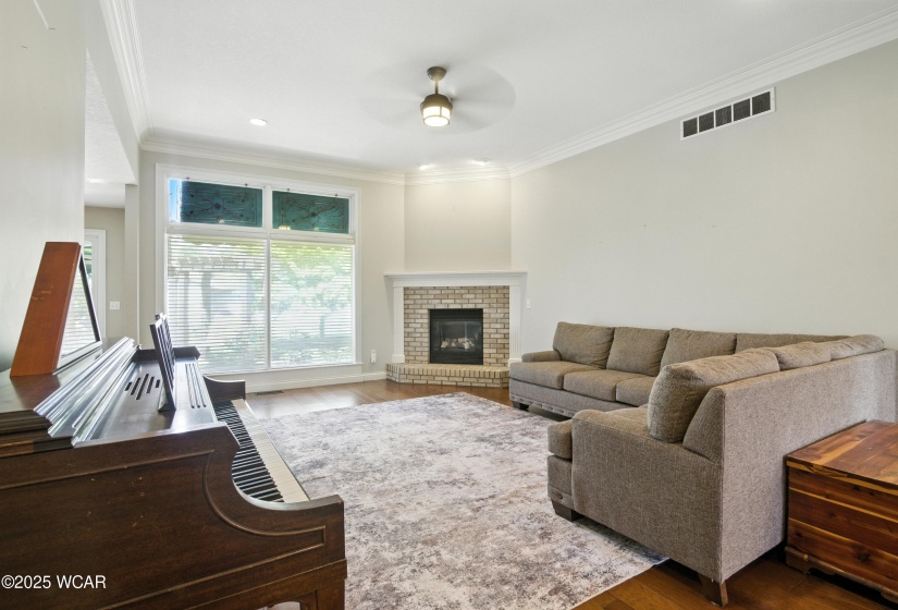 1049 Chippewa Drive, Van Wert, Ohio, 3 Bedrooms Bedrooms, ,2 BathroomsBathrooms,Residential,For Sale,Chippewa,307934