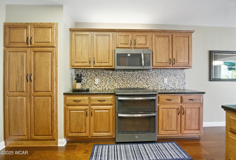 1049 Chippewa Drive, Van Wert, Ohio, 3 Bedrooms Bedrooms, ,2 BathroomsBathrooms,Residential,For Sale,Chippewa,307934