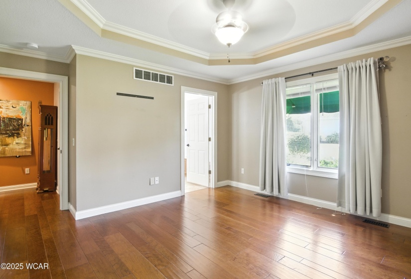 1049 Chippewa Drive, Van Wert, Ohio, 3 Bedrooms Bedrooms, ,2 BathroomsBathrooms,Residential,For Sale,Chippewa,307934