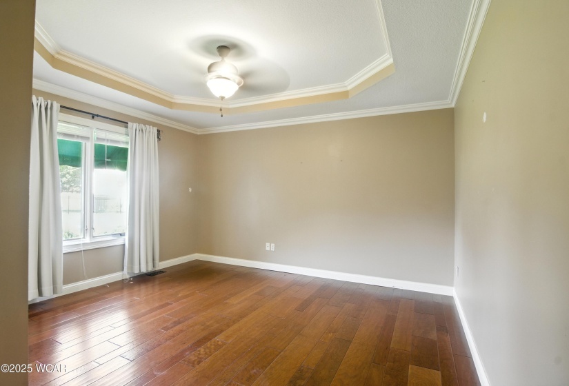1049 Chippewa Drive, Van Wert, Ohio, 3 Bedrooms Bedrooms, ,2 BathroomsBathrooms,Residential,For Sale,Chippewa,307934