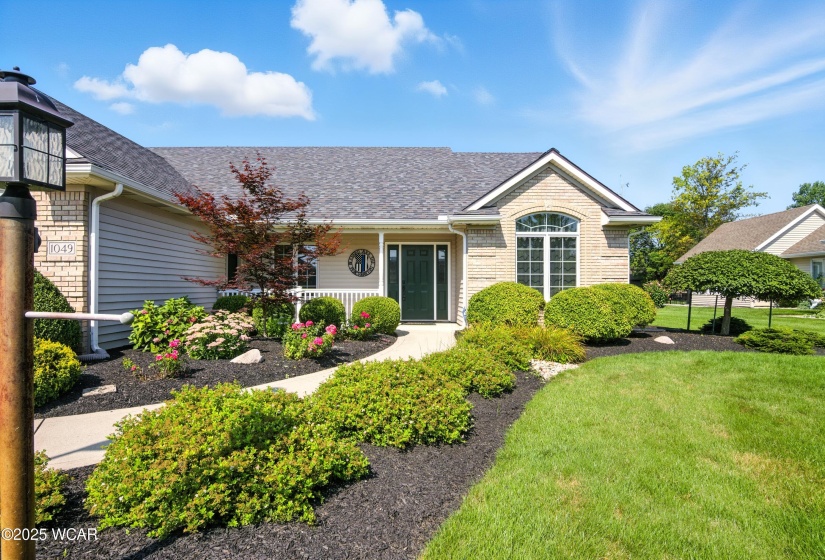 1049 Chippewa Drive, Van Wert, Ohio, 3 Bedrooms Bedrooms, ,2 BathroomsBathrooms,Residential,For Sale,Chippewa,307934