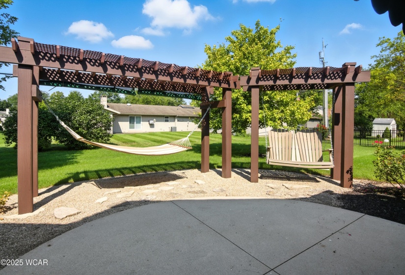 1049 Chippewa Drive, Van Wert, Ohio, 3 Bedrooms Bedrooms, ,2 BathroomsBathrooms,Residential,For Sale,Chippewa,307934