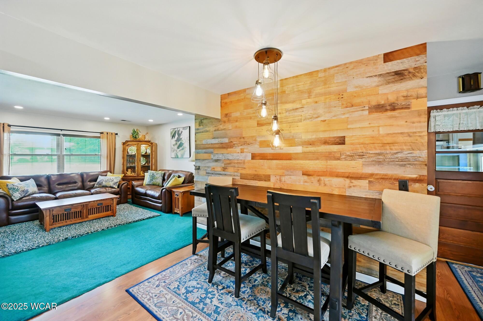 1129 Bluelick Road, Lima, Ohio