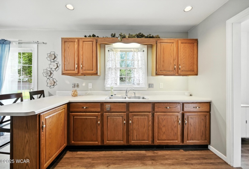 1631 Northbrook Drive, Lima, Ohio, 3 Bedrooms Bedrooms, ,2 BathroomsBathrooms,Residential,For Sale,Northbrook,307784