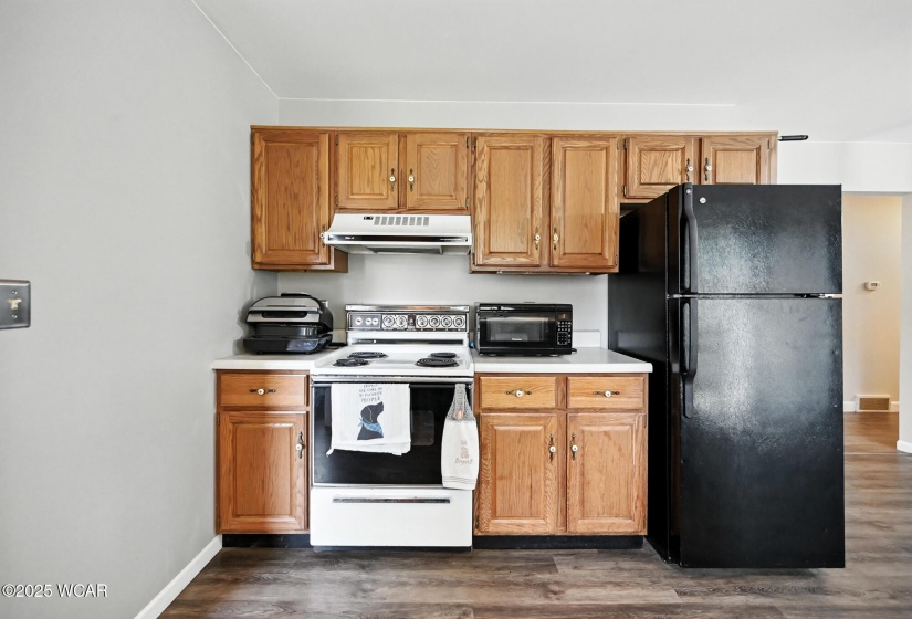 1631 Northbrook Drive, Lima, Ohio, 3 Bedrooms Bedrooms, ,2 BathroomsBathrooms,Residential,For Sale,Northbrook,307784