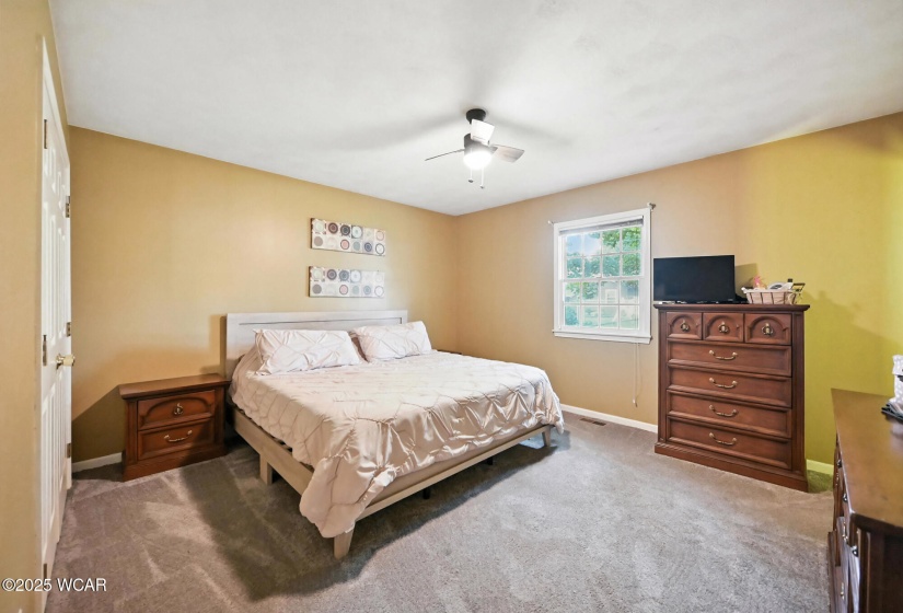 1631 Northbrook Drive, Lima, Ohio, 3 Bedrooms Bedrooms, ,2 BathroomsBathrooms,Residential,For Sale,Northbrook,307784