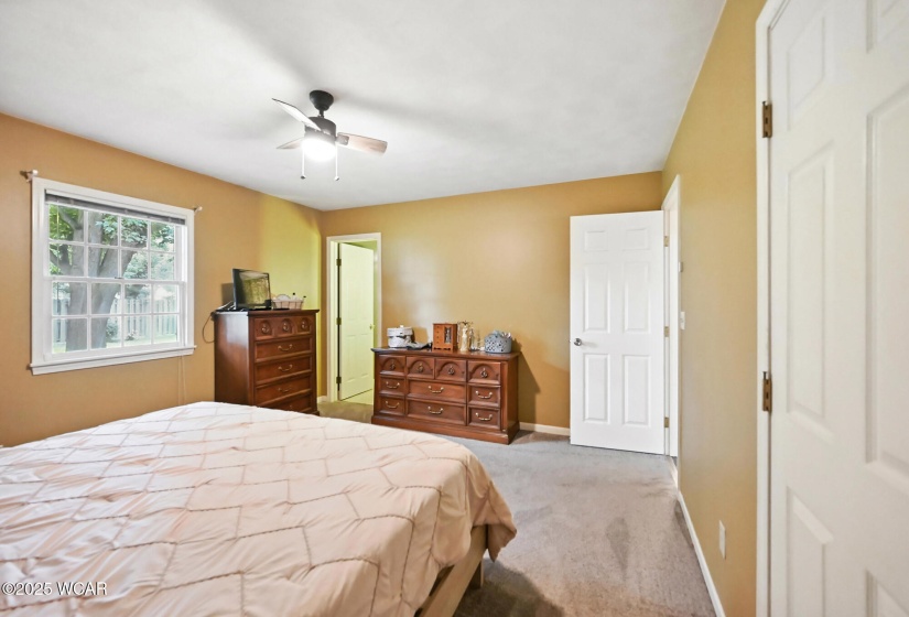 1631 Northbrook Drive, Lima, Ohio, 3 Bedrooms Bedrooms, ,2 BathroomsBathrooms,Residential,For Sale,Northbrook,307784