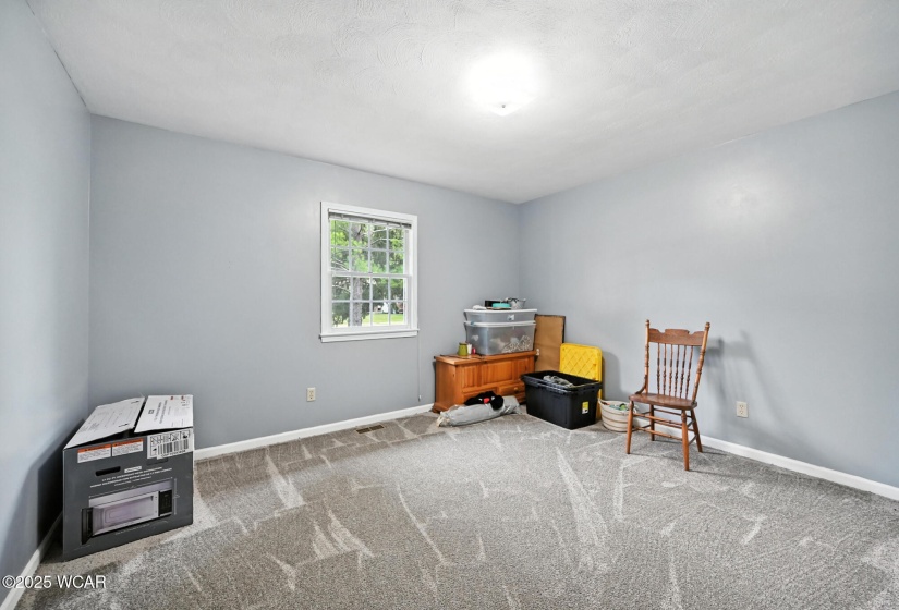 1631 Northbrook Drive, Lima, Ohio, 3 Bedrooms Bedrooms, ,2 BathroomsBathrooms,Residential,For Sale,Northbrook,307784