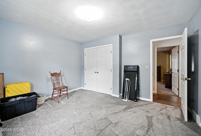 1631 Northbrook Drive, Lima, Ohio, 3 Bedrooms Bedrooms, ,2 BathroomsBathrooms,Residential,For Sale,Northbrook,307784