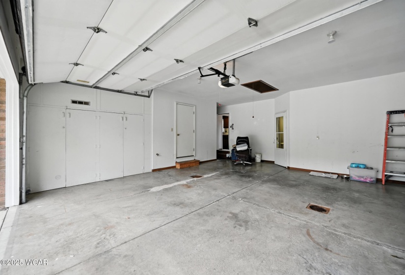 1631 Northbrook Drive, Lima, Ohio, 3 Bedrooms Bedrooms, ,2 BathroomsBathrooms,Residential,For Sale,Northbrook,307784
