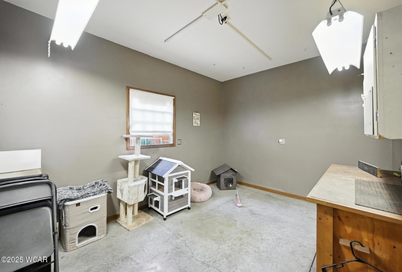 1631 Northbrook Drive, Lima, Ohio, 3 Bedrooms Bedrooms, ,2 BathroomsBathrooms,Residential,For Sale,Northbrook,307784