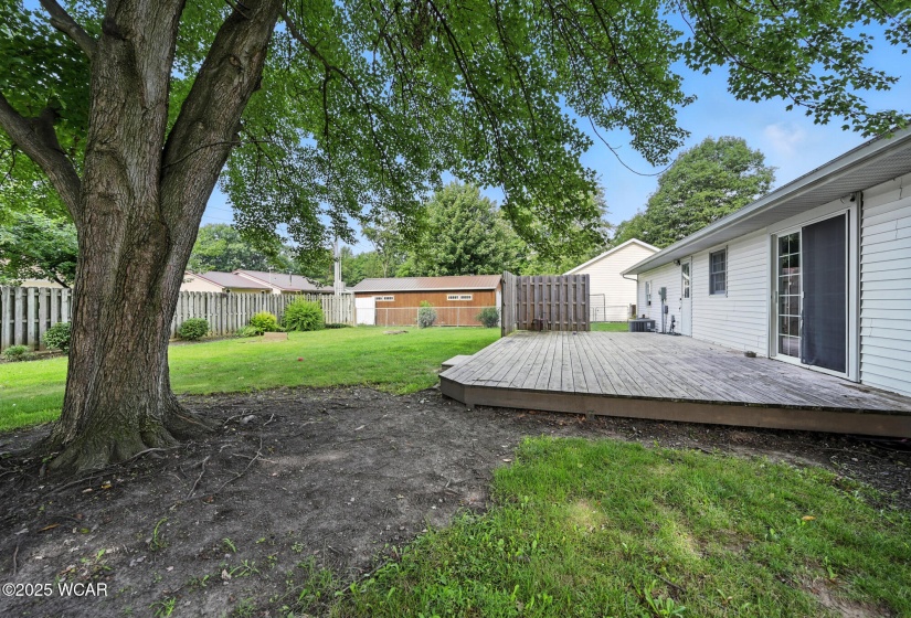 1631 Northbrook Drive, Lima, Ohio, 3 Bedrooms Bedrooms, ,2 BathroomsBathrooms,Residential,For Sale,Northbrook,307784