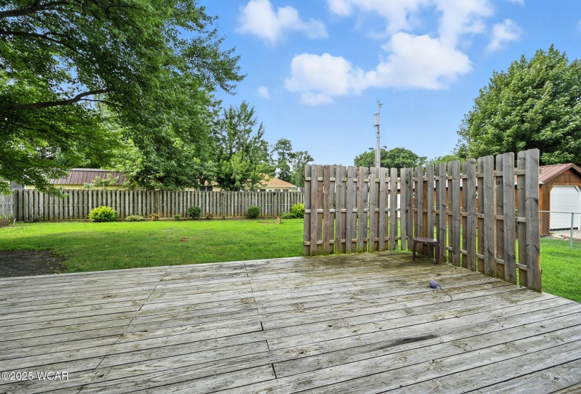 1631 Northbrook Drive, Lima, Ohio, 3 Bedrooms Bedrooms, ,2 BathroomsBathrooms,Residential,For Sale,Northbrook,307784