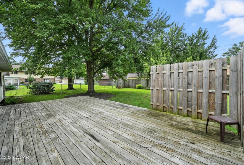 1631 Northbrook Drive, Lima, Ohio, 3 Bedrooms Bedrooms, ,2 BathroomsBathrooms,Residential,For Sale,Northbrook,307784