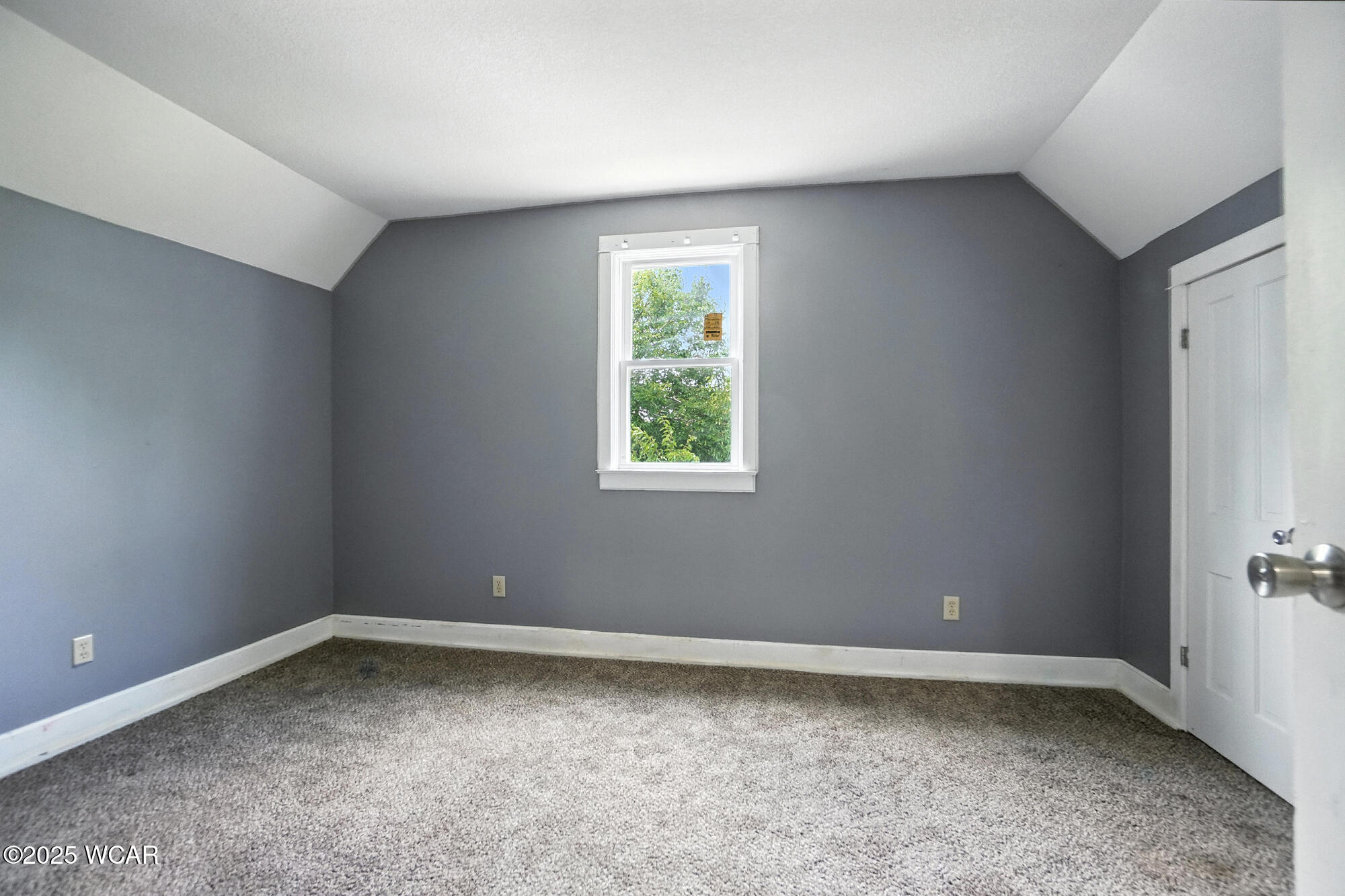 530 Mcpheron Avenue, Lima, Ohio