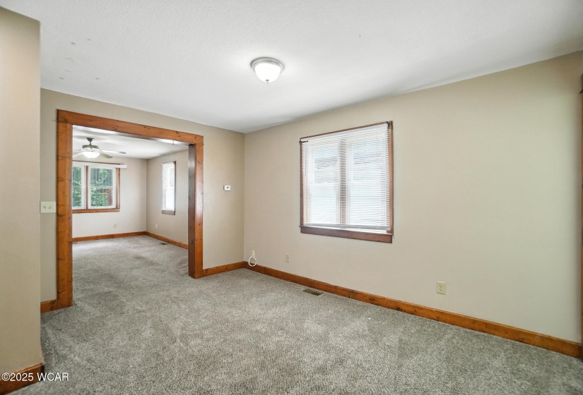 530 Mcpheron Avenue, Lima, Ohio, 3 Bedrooms Bedrooms, ,1 BathroomBathrooms,Residential,For Sale,Mcpheron,307867