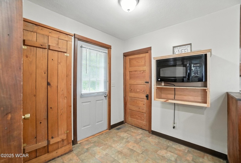 530 Mcpheron Avenue, Lima, Ohio, 3 Bedrooms Bedrooms, ,1 BathroomBathrooms,Residential,For Sale,Mcpheron,307867
