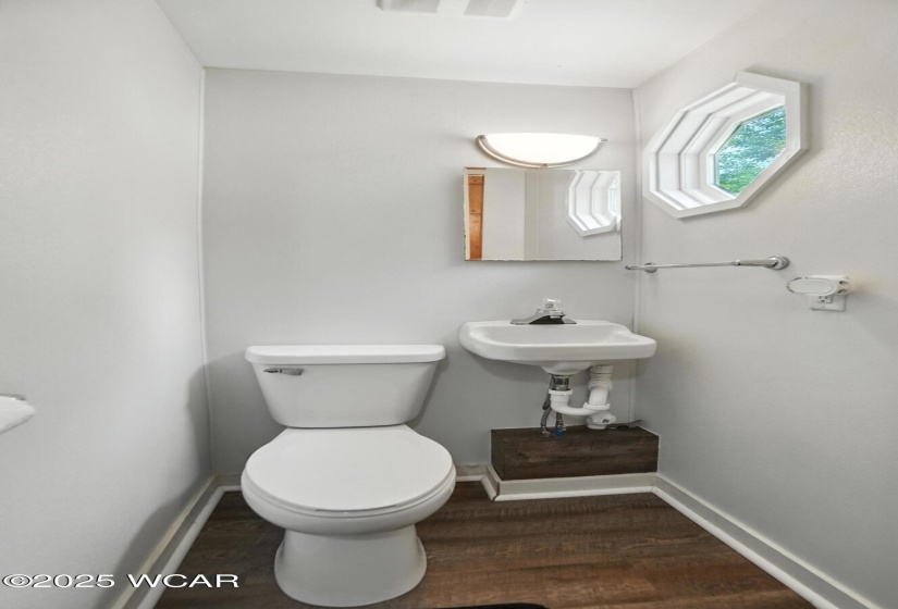 530 Mcpheron Avenue, Lima, Ohio, 3 Bedrooms Bedrooms, ,1 BathroomBathrooms,Residential,For Sale,Mcpheron,307867