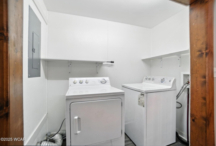 530 Mcpheron Avenue, Lima, Ohio, 3 Bedrooms Bedrooms, ,1 BathroomBathrooms,Residential,For Sale,Mcpheron,307867