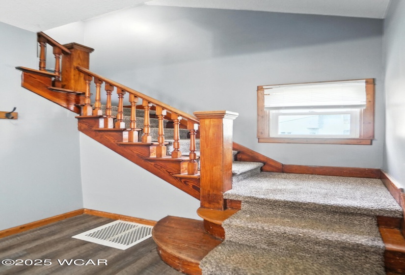 530 Mcpheron Avenue, Lima, Ohio, 3 Bedrooms Bedrooms, ,1 BathroomBathrooms,Residential,For Sale,Mcpheron,307867