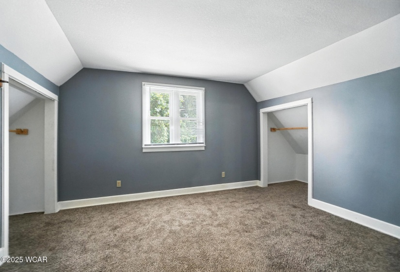 530 Mcpheron Avenue, Lima, Ohio, 3 Bedrooms Bedrooms, ,1 BathroomBathrooms,Residential,For Sale,Mcpheron,307867