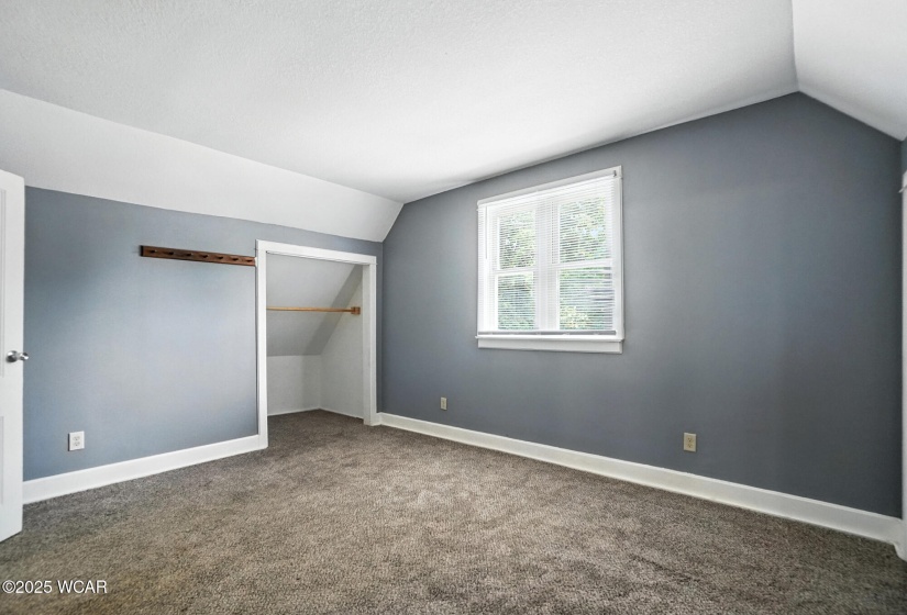 530 Mcpheron Avenue, Lima, Ohio, 3 Bedrooms Bedrooms, ,1 BathroomBathrooms,Residential,For Sale,Mcpheron,307867