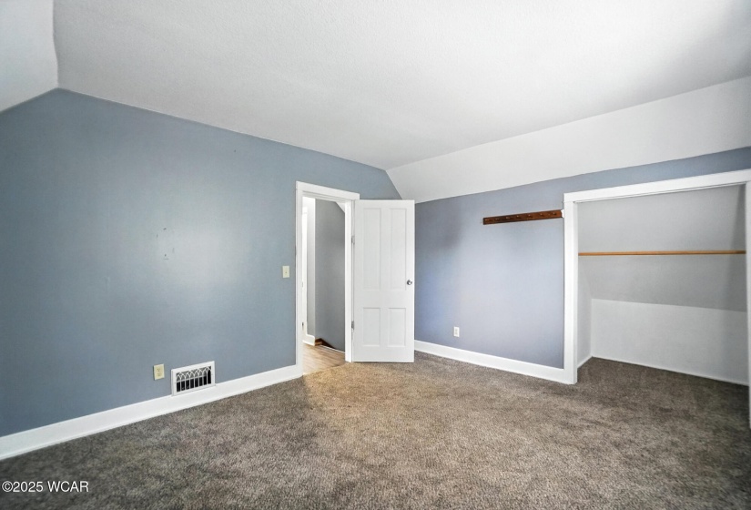 530 Mcpheron Avenue, Lima, Ohio, 3 Bedrooms Bedrooms, ,1 BathroomBathrooms,Residential,For Sale,Mcpheron,307867