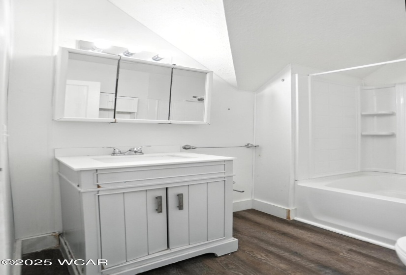 530 Mcpheron Avenue, Lima, Ohio, 3 Bedrooms Bedrooms, ,1 BathroomBathrooms,Residential,For Sale,Mcpheron,307867
